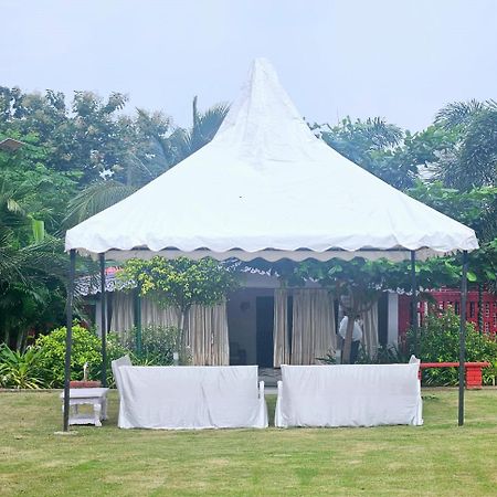 Green Point - Hotels And Resorts In Angul Exterior foto