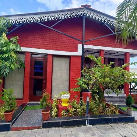 Green Point - Hotels And Resorts In Angul Exterior foto