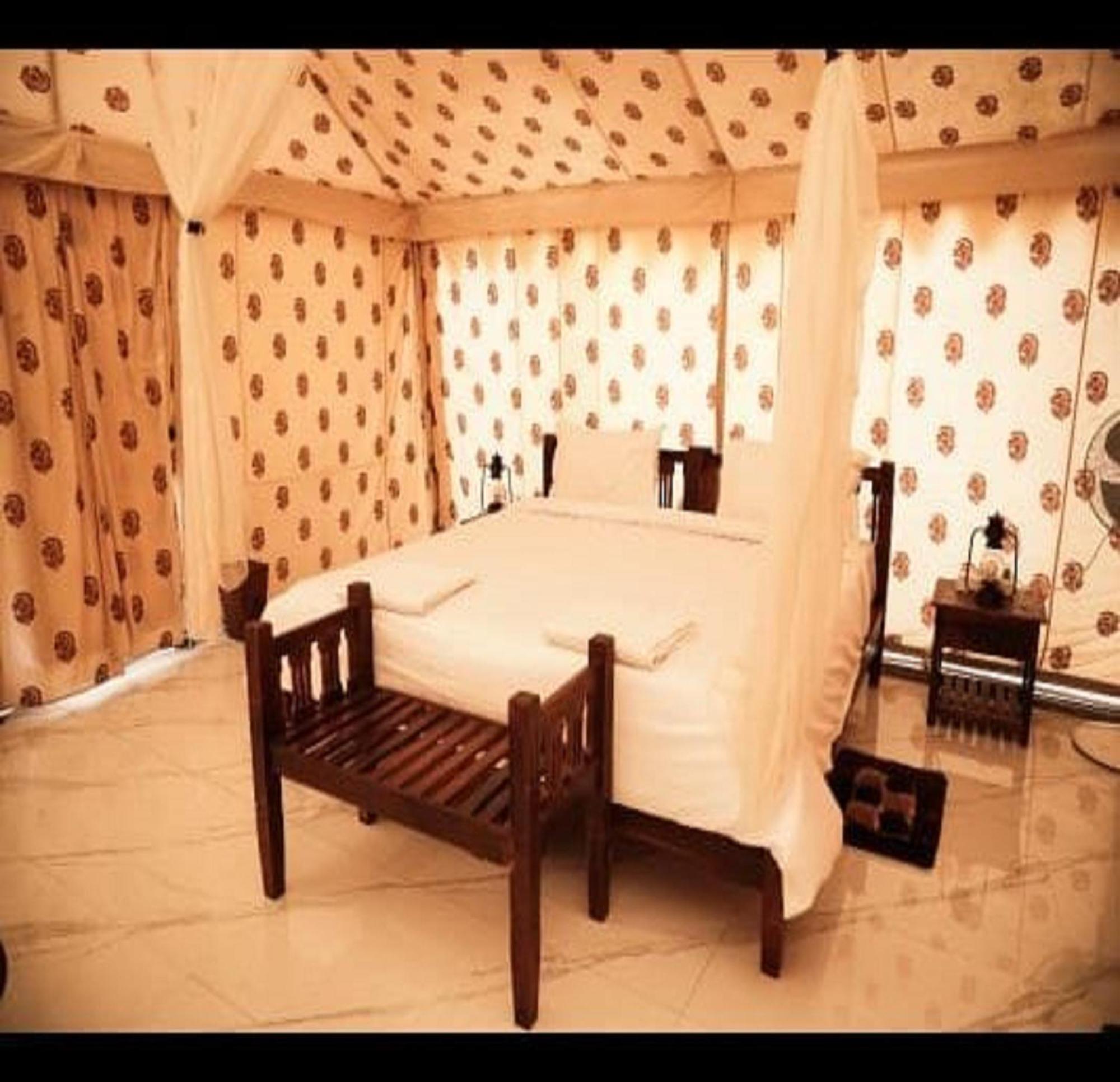 Green Point - Hotels And Resorts In Angul Exterior foto