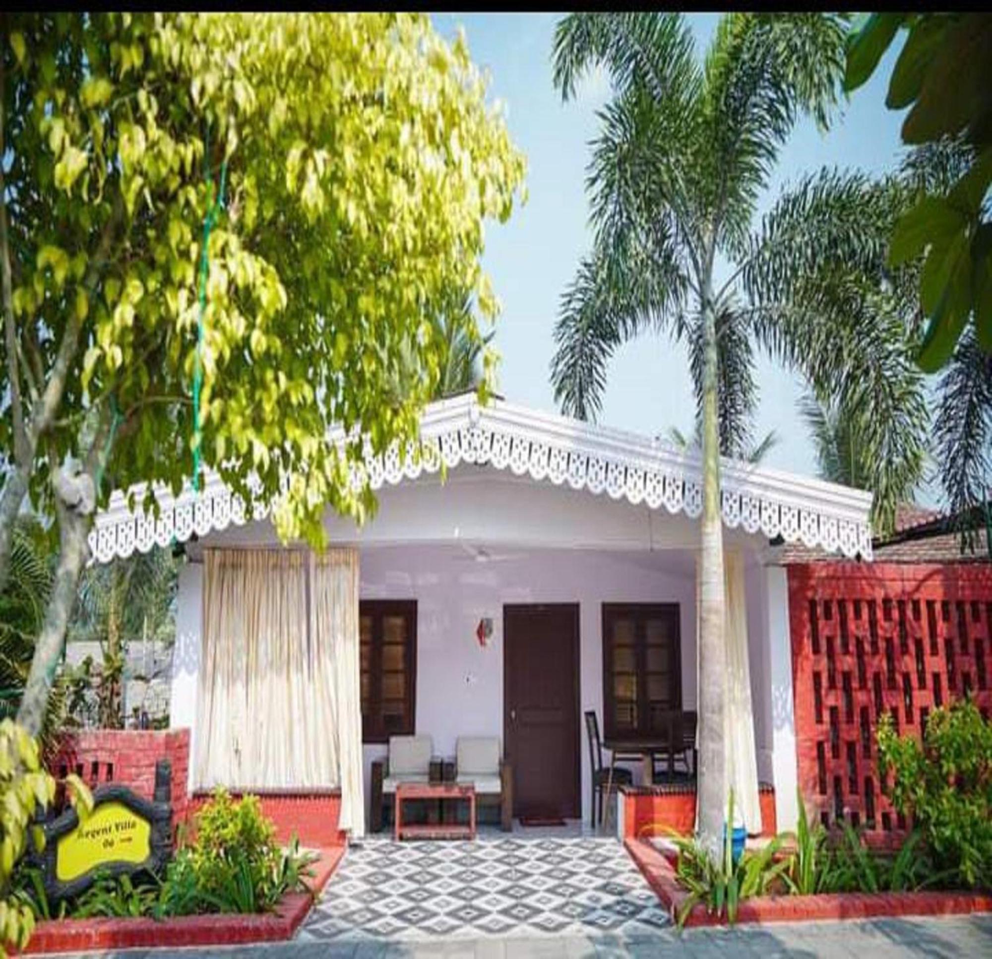 Green Point - Hotels And Resorts In Angul Exterior foto