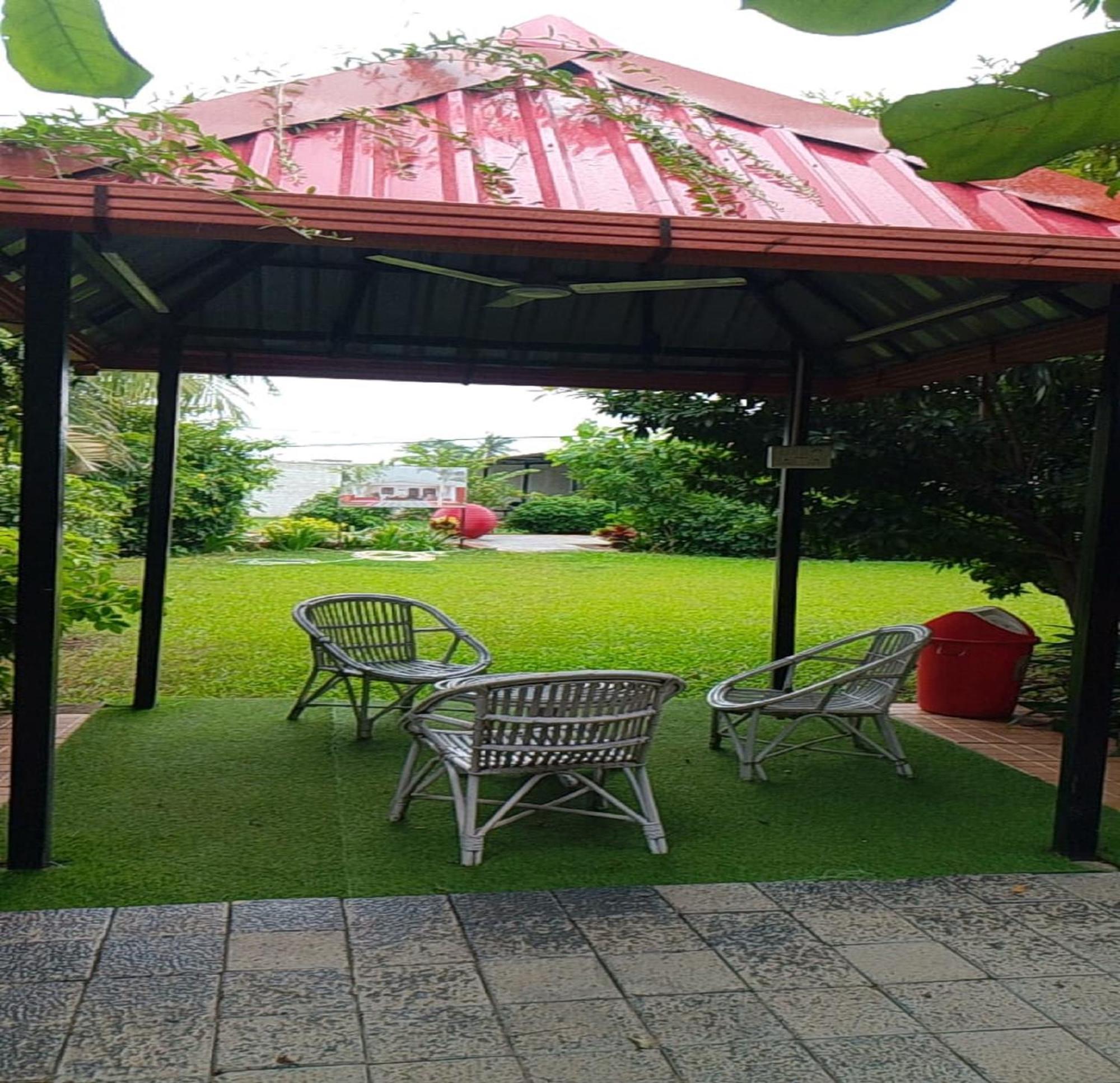 Green Point - Hotels And Resorts In Angul Exterior foto